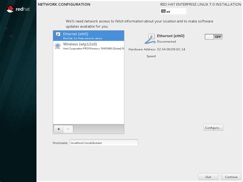 configuring smart card login rhel 7 gui|Smart.